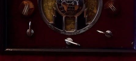 sony dh550 receiver manual