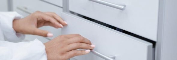 white rodgers 1f86-344 manual