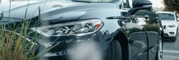 ford fusion manual transmission