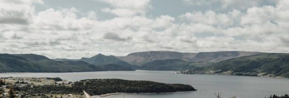 hampton bay ceiling fan manual remote control