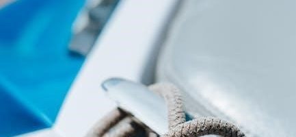 printable knot tying guide pdf