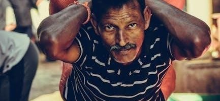 bullfrog hot tub owners manual