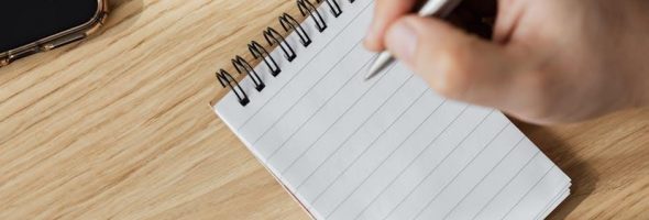 narcotics anonymous book pdf