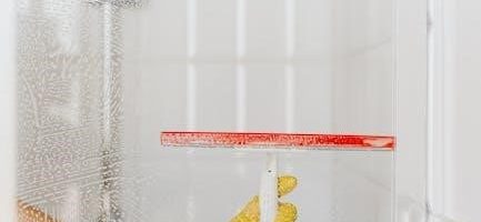 yamaha ats-2090 subwoofer manual pdf