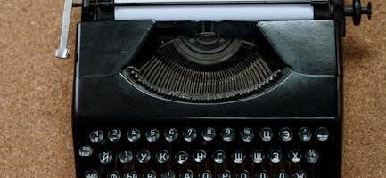 black and decker charger manual