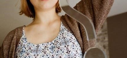 the 36 questions that lead to love pdf