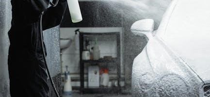 greenworks pressure washer 2000 psi manual