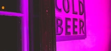 things we hide from the light pdf