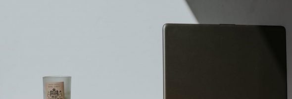 the strangest secret pdf earl nightingale