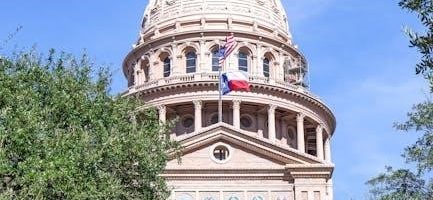 city of austin environmental criteria manual