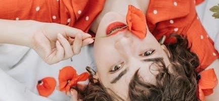 pdf short stories for adults