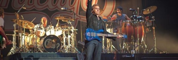 rocky horror picture show audience participation script pdf