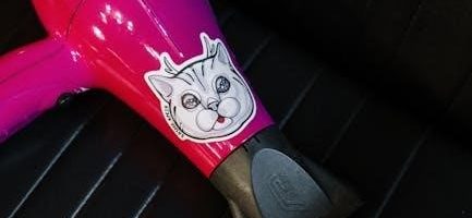 maytag bravos quiet series 300 dryer manual