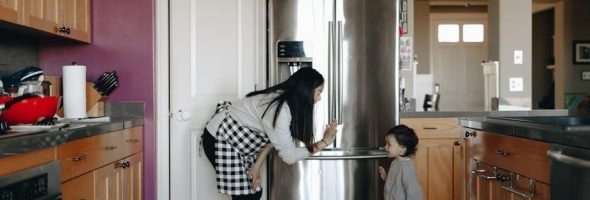 whirlpool wrf555sdfz manual