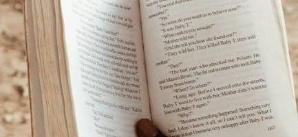 writing fiction a guide to narrative craft pdf