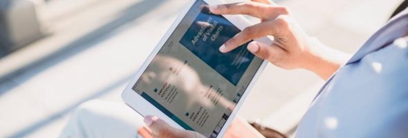 pdf expert vs adobe acrobat