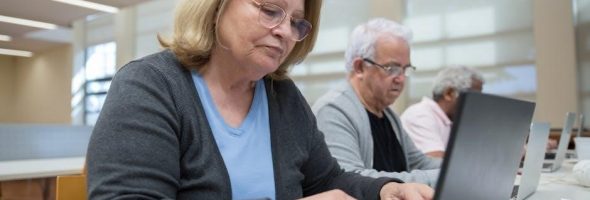 senior center lunch menus pdf