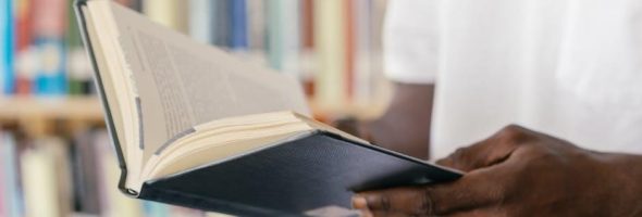 reading comprehension for kindergarten pdf